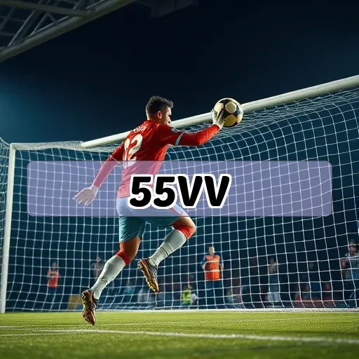55vv.com: Descubra Como Aumentar Sua Diversão com Jogos de Cartas