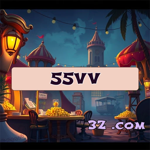 Mergulhe nas Apostas do 55vv.com e Amplie Sua Diversão