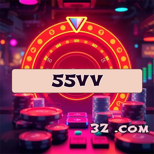 Inovações na seção de app do 55vv.com para jogadores