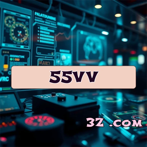 Baixar Jogos Incríveis no 55vv.com e Diversão Garantida!