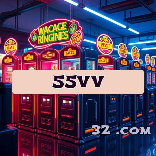 Recursos Exclusivos da Seção Paga do 55vv.com