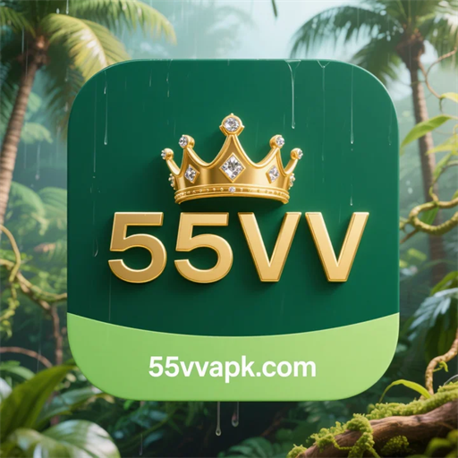 55vv.com