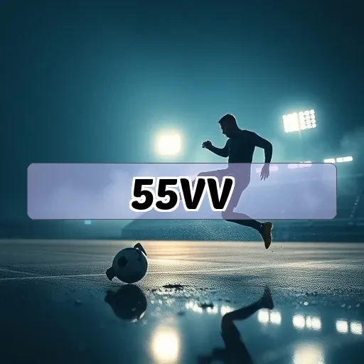 55vv.com: A Seção de Ação que Você Não Pode Perder