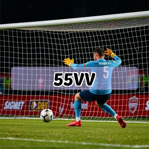 55vv.com: Aventure-se em Jogos Incríveis e Inesquecíveis!