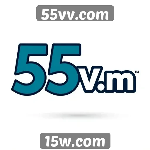 Como funciona a plataforma de apostas do 55vv.com
