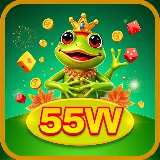 55vv.com