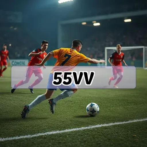 55vv.com: Aventura em Multijogador Para Todos os Gostos